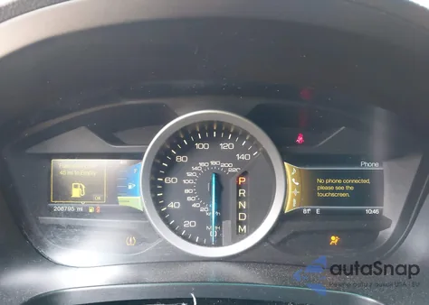 2012 Ford Explorer Xlt from USA, damaged, VIN 1FMHK8D87CGA26288